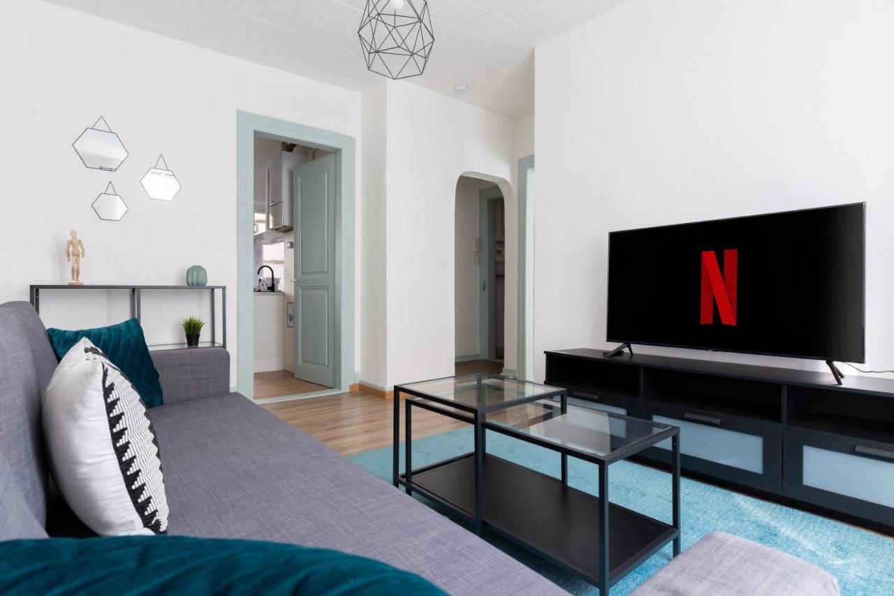 Travel Homes - Le Carls 1 Spacieux, Moderne, Equipe Mulhouse Exterior photo